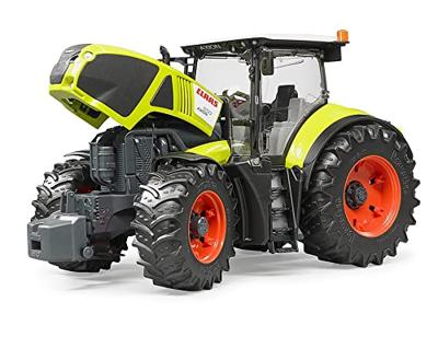 Claas 950 van Bruder - thumbnail