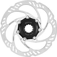 Magura Remd mag schijf mdr-c cl qr 180mm zi - thumbnail