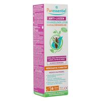 Puressentiel Anti-Luizen Lotion 100ml - thumbnail