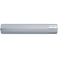 Fischer 562061 FIS E 15 x 85 M 10 R Binnendraadplug 85 mm 18 mm 10 stuk(s) - thumbnail