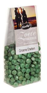 Kindly Groene Erwten