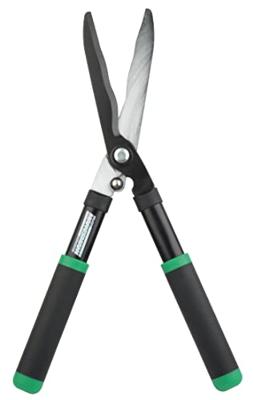 Brüder Mannesmann Heggenschaar (Hobby) - 63110