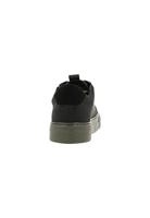 G-Star LOAM II COS STP W 2241 006515 0996 Groen-36 maat 36 - thumbnail