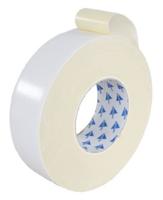 Deltec gaffer tape pro wit 46 mm x 50 m - thumbnail