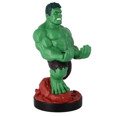 Cable Guy Marvel - Hulk houder Cable Guy Marvel - Hulk houder
