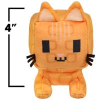 Grow A Garden Collectible Plush - thumbnail