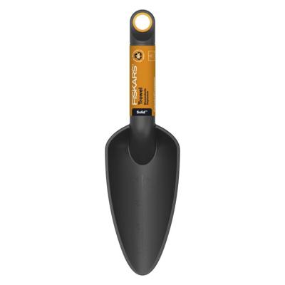 Fiskars solid™ bloemenschepje - 1071899 Fiskars solid™ bloemenschepje - 1071899