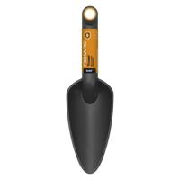 Fiskars solid™ bloemenschepje - 1071899 - thumbnail
