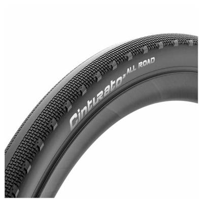 PIRELLI 35-622 cinturato all road zwart vouw 4190200