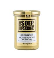 Groninger mosterdsoep bio - thumbnail