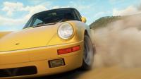 Forza Horizon 2 - thumbnail