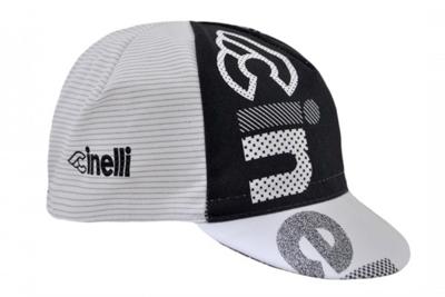 Cinelli Optical Fietspet Cinelli Optical Fietspet