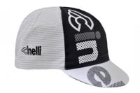 Cinelli Optical Fietspet - thumbnail