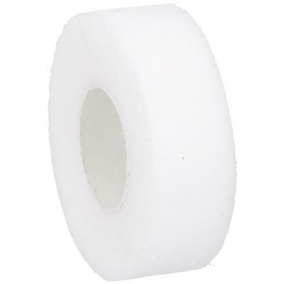 Lifetime Naadband strijkbaar 22mm x 20m.