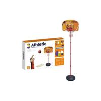 Basketbalbasket 2 m - thumbnail