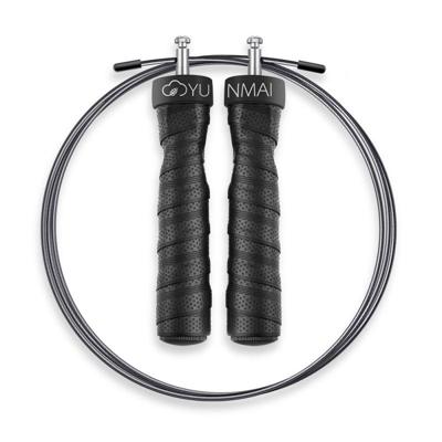 Originele Xiaomi Mijia YUNMAI Jump Rope eendelige rekening houdend met dubbele staalkabel Originele Xiaomi Mijia YUNMAI Jump Rope eendelige rekening houdend met dubbele staalkabel