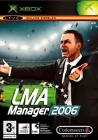 LMA Manager 2006 - thumbnail