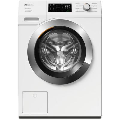 Miele WEK 375 WPS Wasmachine