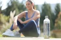 Sodapop PET-fles Incl. 2 PET-flessen - thumbnail