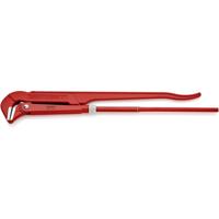 Knipex Pijptang 90° Type 83 10 040 83 10 040 - thumbnail
