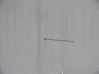 GB uni-indraaispouwanker 300x4 (195+/-15) verzinkt | 250 stuks - 17730801 - thumbnail