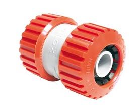 Gardena slangverbinder 19 mm (3/4")