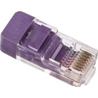 Schneider Electric VW3A8306RC Afsluitweerstand - thumbnail