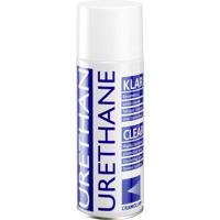 Cramolin URETHAN 1211611 Isolerende en beschermende coating 400 ml - thumbnail