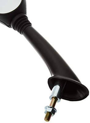 Vicma Mirrors left , e491i