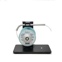 Weller SD1000 Soldeerdraad-dispenser (l x b) 145 mm x 145 mm - thumbnail