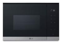 Magnetron met Grill LG MG7Z2593D 25L - thumbnail