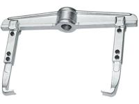 Gedore Universele trekker 2-armig - 8112620 - thumbnail