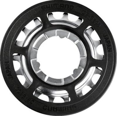 Shimano Tandwiel 18t alfine s500 - thumbnail