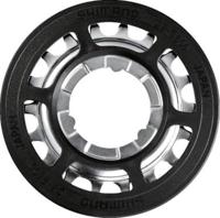Shimano Alfine CS-S500 Tandwiel Single Speed 18T - Zilver - thumbnail