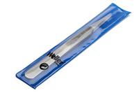 Weller Erem® 2SASL Precisiepincet Spits, gemiddeld fijn 115.00 mm - thumbnail