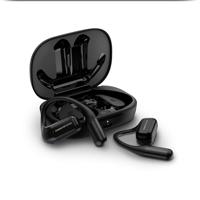 In-ear Bluetooth Hoofdtelefoon Energy Sistem 458820 Zwart - thumbnail