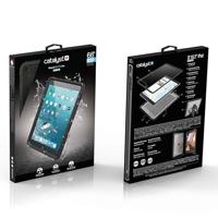 Catalyst Waterproof Total Protection Case iPad 10.2" 7.-9th Generation (2019-2021) Army Green - thumbnail