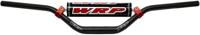 WRP - RACING Wrp stuur offroad "taper-x handlebar taper-x wrp 28,6mm aluminum 740mm,bw - thumbnail