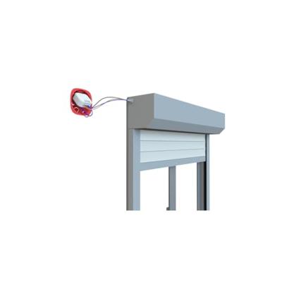 DIO Gordijn/zonwering ontvanger DIO Gordijn/zonwering ontvanger