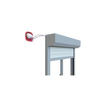 DIO Gordijn/zonwering ontvanger - thumbnail