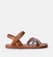 Pom d&apos;Api PLAGETTE OTO - alle - thumbnail