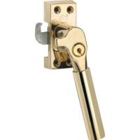 SKG raamsluiting RS Bauhaus-Style MGO - thumbnail