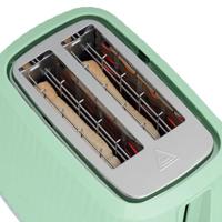 Dekalbox - PANINI - Djur 2025 - 36 fickor - 180 klistermärken - thumbnail