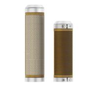 BROOKS Rubber grips (100+130mm) - natural - thumbnail