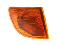 Knipperlicht links 185510052 - thumbnail