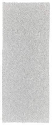 Makita Accessoires Schuurvel 93x230mm A80 wit - E-18063