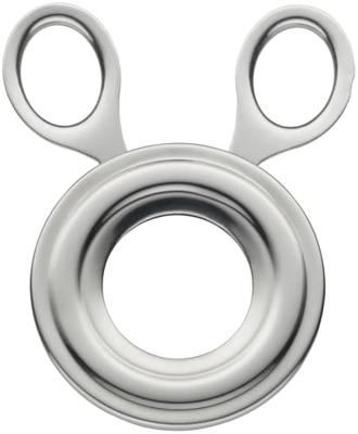 WMF Eierschaar Gourmet Anja