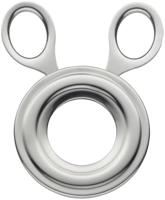 WMF Eierschaar Gourmet Anja - thumbnail