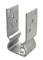 Connex Pergolasteun U Knik 101X150X60 Vvz - HV4283 - thumbnail