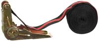 Spanband met ratel Mannesmann 5 meter 085-T - thumbnail